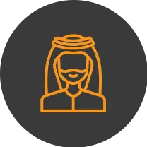 شركة مقاولات بالاحساء